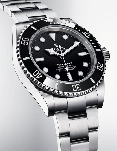 rolex submariner black 2019 price|rolex submariner cheapest price.